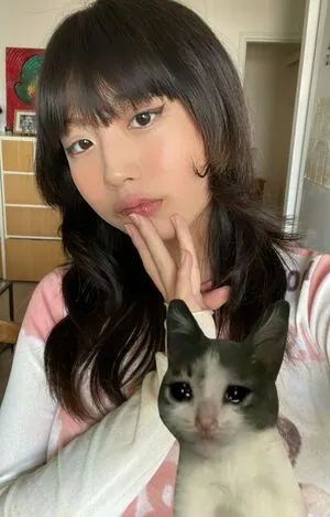 Hppocampe OnlyFans Leaked Free Thumbnail Picture - #iNib39adBr