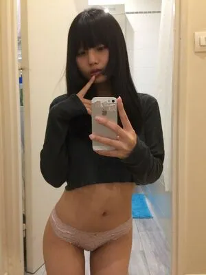 Hppocampe OnlyFans Leaked Free Thumbnail Picture - #irdE8kPtb4