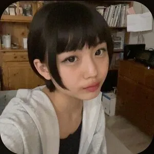 Hppocampe OnlyFans Leaked Free Thumbnail Picture - #nRF7xOIozg