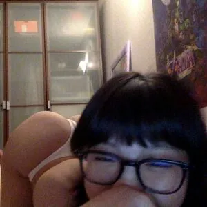 Hppocampe OnlyFans Leaked Free Thumbnail Picture - #o4zLsQlHUp