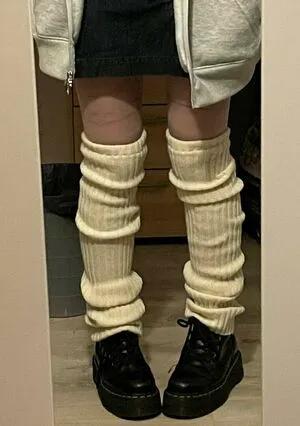 Hppocampe OnlyFans Leaked Free Thumbnail Picture - #sMPARm9BU9