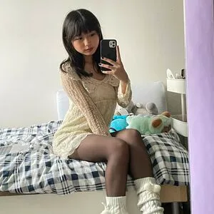 Hppocampe OnlyFans Leaked Free Thumbnail Picture - #tQNxvalPR0