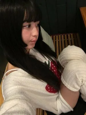 Hppocampe OnlyFans Leaked Free Thumbnail Picture - #whyKT9MBy6