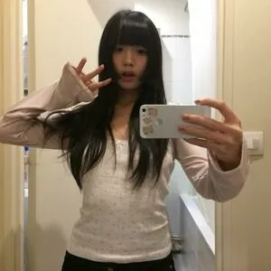 Hppocampe OnlyFans Leaked Free Thumbnail Picture - #xZNWkWd21P