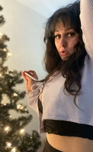 Hppotion OnlyFans Leaked Free Thumbnail Picture - #4pfDMdoqmT