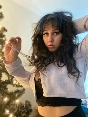 Hppotion OnlyFans Leaked Free Thumbnail Picture - #6fVa5eg84e