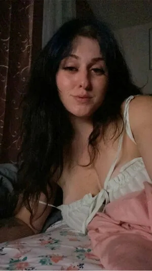 Hppotion OnlyFans Leaked Free Thumbnail Picture - #8EechdGBBS