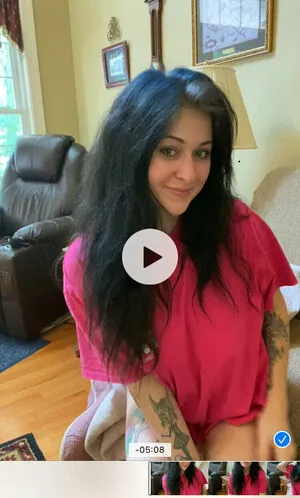 Hppotion OnlyFans Leaked Free Thumbnail Picture - #BnNNYdbvs2