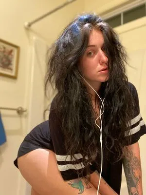 Hppotion OnlyFans Leaked Free Thumbnail Picture - #FQyQVKkIUD