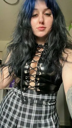Hppotion OnlyFans Leaked Free Thumbnail Picture - #IxRKhXInId