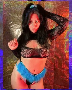 Hppotion OnlyFans Leaked Free Thumbnail Picture - #Ojl8wlPjx2