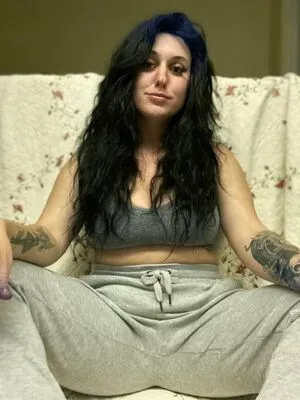 Hppotion OnlyFans Leaked Free Thumbnail Picture - #SFIopjKhNP