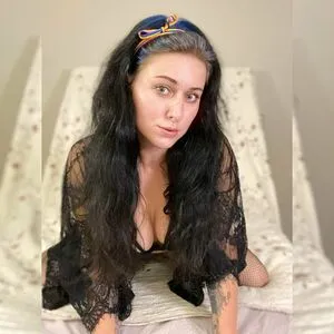 Hppotion OnlyFans Leaked Free Thumbnail Picture - #afjdUVUcTQ