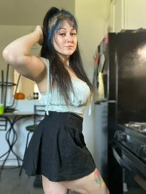 Hppotion OnlyFans Leaked Free Thumbnail Picture - #hbbJHpxoMr