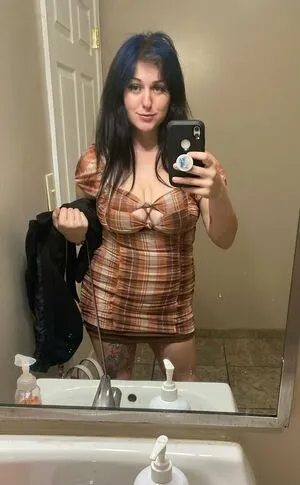Hppotion OnlyFans Leaked Free Thumbnail Picture - #iggo6Zz5pX