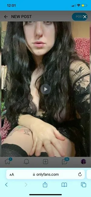 Hppotion OnlyFans Leaked Free Thumbnail Picture - #jBIEe4HDS8