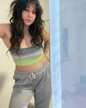 Hppotion OnlyFans Leaked Free Thumbnail Picture - #qdQzTBeQ6d