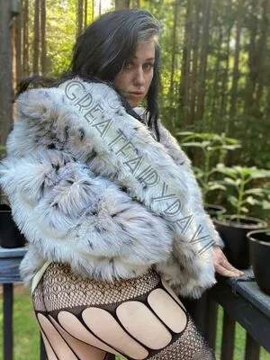 Hppotion OnlyFans Leaked Free Thumbnail Picture - #vUSAB16CIP