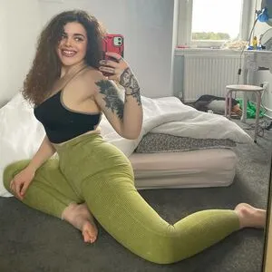 Hpthrustqueen OnlyFans Leaked Free Thumbnail Picture - #ATjApXAEgv