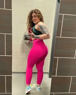 Hpthrustqueen OnlyFans Leaked Free Thumbnail Picture - #BL4T8u9I3E