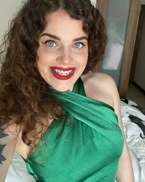 Hpthrustqueen OnlyFans Leaked Free Thumbnail Picture - #Zdn3LiNrzv