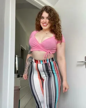 Hpthrustqueen OnlyFans Leaked Free Thumbnail Picture - #pTFjME8x8G