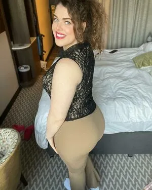 Hpthrustqueen OnlyFans Leaked Free Thumbnail Picture - #t5anC9W50n