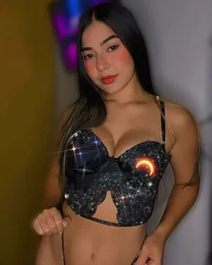 Hranto OnlyFans Leaked Free Thumbnail Picture - #Txxtrbxx0y