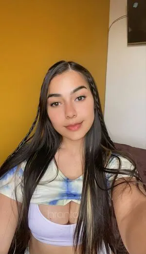 Hranto OnlyFans Leaked Free Thumbnail Picture - #z7FC9Yg4VL