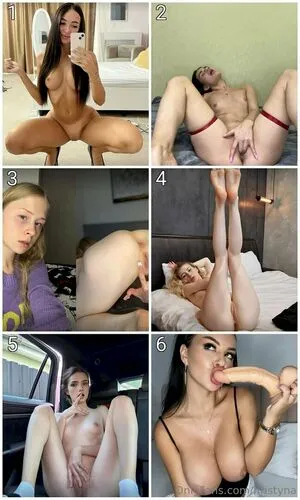 Hristyna OnlyFans Leaked Free Thumbnail Picture - #3HArNwgerB