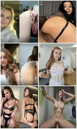 Hristyna OnlyFans Leaked Free Thumbnail Picture - #3kqiLcRiCO