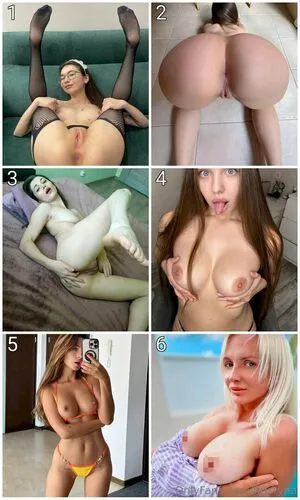 Hristyna OnlyFans Leaked Free Thumbnail Picture - #4ppKlqLz09