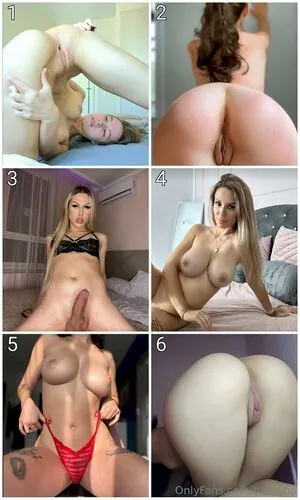 Hristyna OnlyFans Leaked Free Thumbnail Picture - #80EXfo4emn