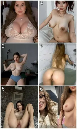 Hristyna OnlyFans Leaked Free Thumbnail Picture - #9EK9woeMqn