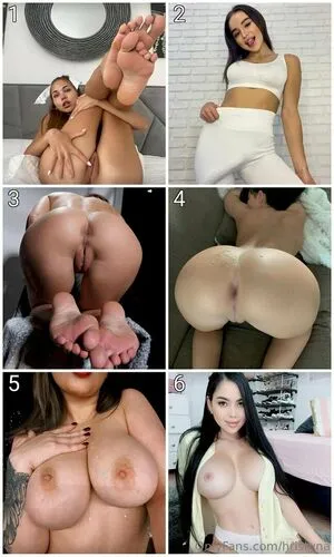 Hristyna OnlyFans Leaked Free Thumbnail Picture - #AVHVbq4xiU