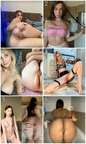 Hristyna OnlyFans Leaked Free Thumbnail Picture - #BVAC4mp6VO