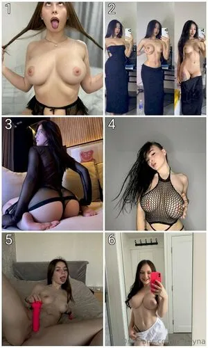 Hristyna OnlyFans Leaked Free Thumbnail Picture - #CTpdVxvtbh