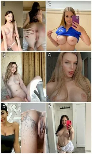 Hristyna OnlyFans Leaked Free Thumbnail Picture - #DhFpP04CDm