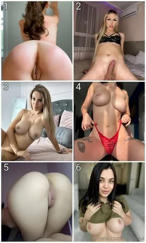 Hristyna OnlyFans Leaked Free Thumbnail Picture - #E8uEpcPd96