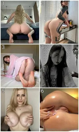 Hristyna OnlyFans Leaked Free Thumbnail Picture - #MZwj7ZLaR1