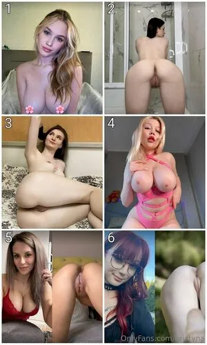 Hristyna OnlyFans Leaked Free Thumbnail Picture - #TOdw6rfwW6