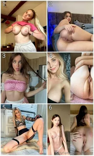 Hristyna OnlyFans Leaked Free Thumbnail Picture - #Ttj4iEwRAY