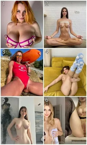 Hristyna OnlyFans Leaked Free Thumbnail Picture - #UIri1ugsQA