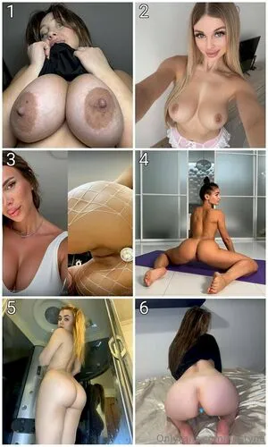Hristyna OnlyFans Leaked Free Thumbnail Picture - #ZQJtzrlSJQ