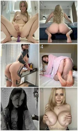 Hristyna OnlyFans Leaked Free Thumbnail Picture - #aEu37DsWRT