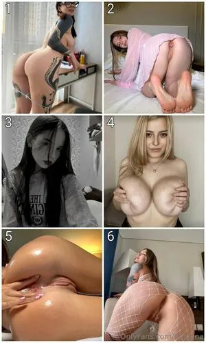 Hristyna OnlyFans Leaked Free Thumbnail Picture - #hrrpkEuJYt