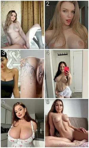 Hristyna OnlyFans Leaked Free Thumbnail Picture - #nUw7OAz5K7