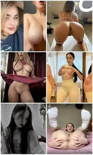 Hristyna OnlyFans Leaked Free Thumbnail Picture - #xzeZjNkfeS