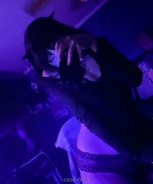 Hrlquin OnlyFans Leaked Free Thumbnail Picture - #rIRRXyOyR6