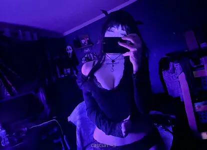 Hrlquin OnlyFans Leaked Free Thumbnail Picture - #xW93zaJXjA